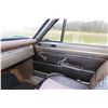 Image 19 : 1964 Valiant Signet 200, automatic transmission, engine rebuilt ~200kms ago, recently had shock, bra