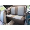 Image 20 : 1964 Valiant Signet 200, automatic transmission, engine rebuilt ~200kms ago, recently had shock, bra