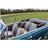 Image 22 : 1964 Valiant Signet 200, automatic transmission, engine rebuilt ~200kms ago, recently had shock, bra