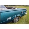 Image 24 : 1964 Valiant Signet 200, automatic transmission, engine rebuilt ~200kms ago, recently had shock, bra