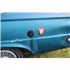 Image 25 : 1964 Valiant Signet 200, automatic transmission, engine rebuilt ~200kms ago, recently had shock, bra