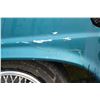 Image 26 : 1964 Valiant Signet 200, automatic transmission, engine rebuilt ~200kms ago, recently had shock, bra