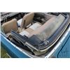 Image 28 : 1964 Valiant Signet 200, automatic transmission, engine rebuilt ~200kms ago, recently had shock, bra