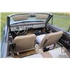 Image 29 : 1964 Valiant Signet 200, automatic transmission, engine rebuilt ~200kms ago, recently had shock, bra
