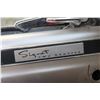 Image 31 : 1964 Valiant Signet 200, automatic transmission, engine rebuilt ~200kms ago, recently had shock, bra