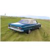Image 3 : 1964 Valiant Signet 200, automatic transmission, engine rebuilt ~200kms ago, recently had shock, bra