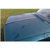 Image 7 : 1964 Valiant Signet 200, automatic transmission, engine rebuilt ~200kms ago, recently had shock, bra