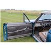 Image 9 : 1964 Valiant Signet 200, automatic transmission, engine rebuilt ~200kms ago, recently had shock, bra