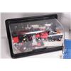 Image 2 : Selection of 1:64th scale cars and trucks