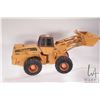 Image 3 : Vintage die cast 1/16th scale ERTL Case W30 loader