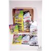 Image 1 : 15 collectable die cast toy cars including 8 assorted Hot Wheels including GM and Volkswagen and 7 J