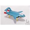 Image 3 : Dinky #106 Thunderbird 2, appears complete