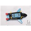 Image 5 : Dinky #106 Thunderbird 2, appears complete