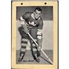 Image 1 : 1944-63 BEEHIVE HOCKEY - RED HERON