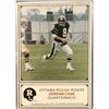 Image 1 : 1982 JOGO OTTAWA ROUGH RIDERS SET