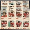 Image 1 : 1981 RED ROOSTER CALGARY STAMPEDERS