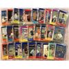 Image 1 : 1989 STAR COMPANY MiLB TEAM SETS COLLECTION