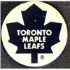 Image 1 : 2004 LABATT NHL BOTTLE CAPS - TORONTO MAPLE LEAFS