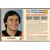 Image 1 : 1983-84 ESSO NHL STAN SMYL