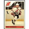 Image 1 : 1985-86 O-PEE-CHEE PAT VERBEEK