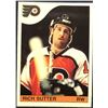 Image 1 : 1985-86 O-PEE-CHEE RICH SUTTER