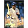 Image 1 : 1996 FLEER SAMMY SOSA