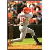 Image 1 : 1998 TOPPS MARK McGWIRE