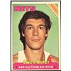 Image 1 : 1975-76 TOPPS ABA BASKETBALL SWEN NATER