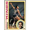 Image 1 : 1978-79 TOPPS NBA BASKETBALL RON BOONE