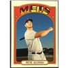 Image 1 : 2021 TOPPS ARCHIVES PETE ALONSO