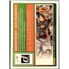 Image 2 : 2025 DONRUSS BASEBALL BUSTER POSEY (HOF)