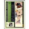 Image 2 : 2025 DONRUSS BASEBALL JACKSON CHOURIO