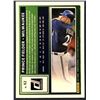 Image 2 : 2025 DONRUSS BASEBALL PRINCE FEILDER