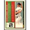 Image 2 : 2025 DONRUSS BASEBALL ROGER CLEMENS