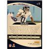 Image 2 : 2025 ABSOLUTE FOOTBALL CALVIN RIDLEY