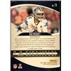 Image 2 : 2025 ABSOLUTE FOOTBALL DAK PRESCOTT