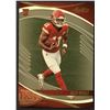 Image 1 : 2025 ABSOLUTE FOOTBALL JALEN ROYALS ROOKIE CARD