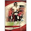 Image 1 : 2025 ABSOLUTE FOOTBALL MICHAEL PENIX JR. ROOKIE CARD