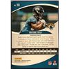 Image 2 : 2025 ABSOLUTE FOOTBALL RC BHAYSHUL TUTEN ROOKIE CARD