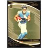 Image 1 : 2025 ABSOLUTE FOOTBALL RC ELIC AYOMANOR ROOKIE CARD