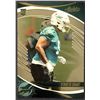 Image 1 : 2025 ABSOLUTE FOOTBALL RC KENNETH GRANT ROOKIE CARD
