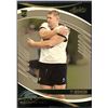 Image 1 : 2025 ABSOLUTE FOOTBALL TY ROBINSON ROOKIE CARD