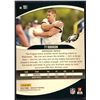 Image 2 : 2025 ABSOLUTE FOOTBALL TY ROBINSON ROOKIE CARD