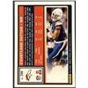 Image 2 : 2025 DONRUSS COURTLAND SUTTON