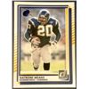 Image 1 : 2025 DONRUSS NATRONE MEANS