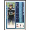 Image 2 : 2025 DONRUSS RATED ROOKIE ELIJAH ARROYO
