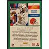 Image 2 : 2025 PANINI SCORE ANNIVERSARY SHEDEUR SANDERS ROOKIE CARD