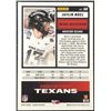 Image 2 : 2025 PANINI SCORE JAYLIN NOEL ROOKIE CARD