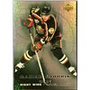Image 1 : 2004-05 UPPER DECK NHL MARIAN GABORIK ROOKIE CARD