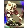 Image 1 : 2006-07 UPPER DECK NHL SHANE DOAN